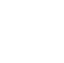 Daily Updates Icon