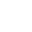 Loyalty Program Icon